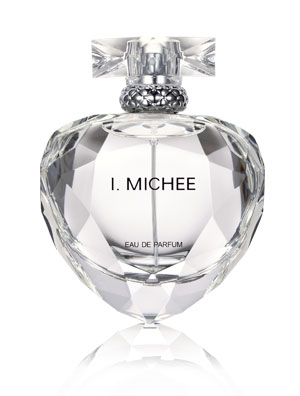 I. MICHEE  Eau De Parfum  100ml