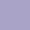 紫薇漫遊