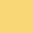 Yellowness